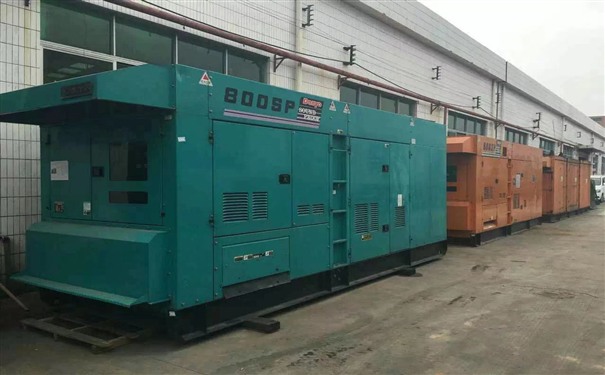 尚义上海建工一建大波纹箱定制案例