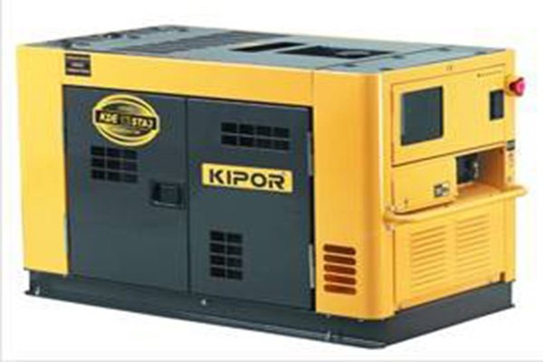 尚义发电机出租 尚义发电机出租