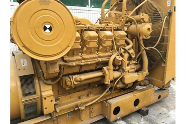 尚义发电机出租 尚义发电机出租